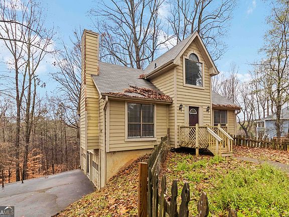 2nd image of 5552 Little Mill Rd