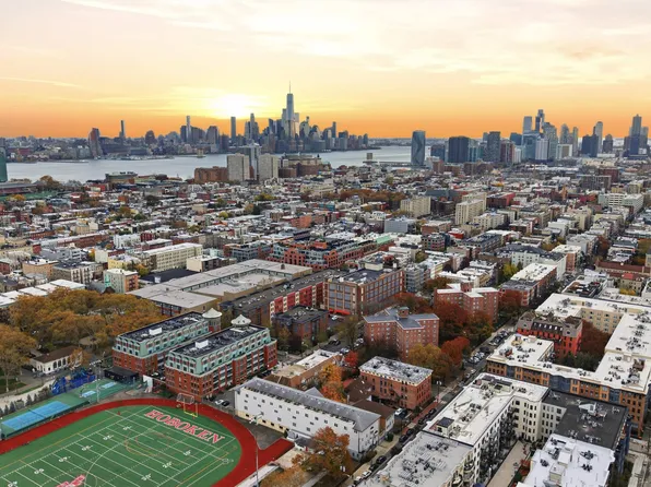 904 Jefferson Street image 32 of 32