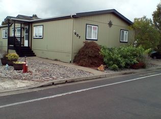 607 Egret Ln, Longview, WA 98632