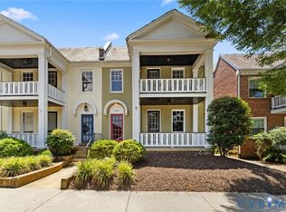 3547 Grove Ave, Richmond, VA 23221