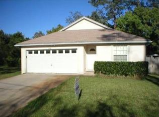 1227 18th St N, Jacksonville Beach, FL 32250