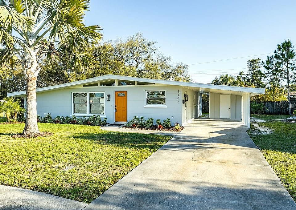 1st image of 2968 Sequoia Ln