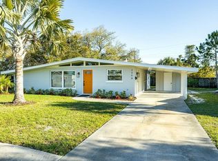 2968 Sequoia Ln, Sarasota, FL 34237