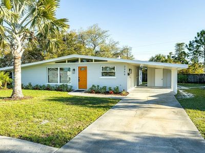 2968 Sequoia Ln, Sarasota, FL, 34237