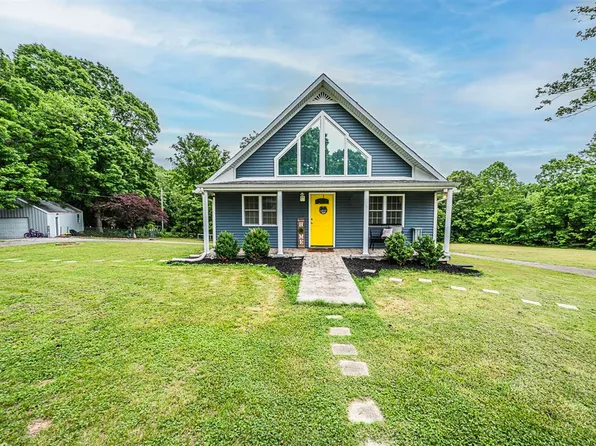 282 McDonald Rd, Adolphus, KY 42120