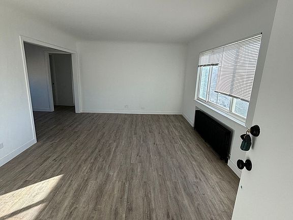 5th image of 1520 Wabash St #1522-2