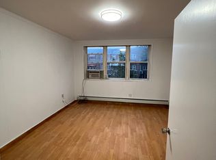151 Bay 40 St #2, Brooklyn, NY 11214