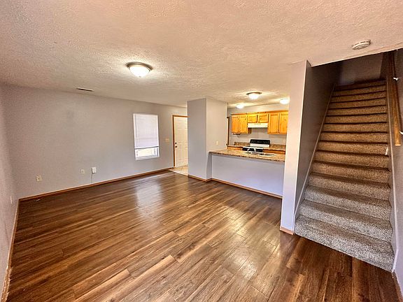 2nd image of 640 S Kansas Avenue Unit 640 & Unit 642