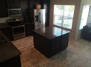 287 Castleton Cir, Boiling Springs, SC 29316