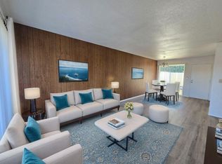 873 NE Alameda Ave, Roseburg, OR