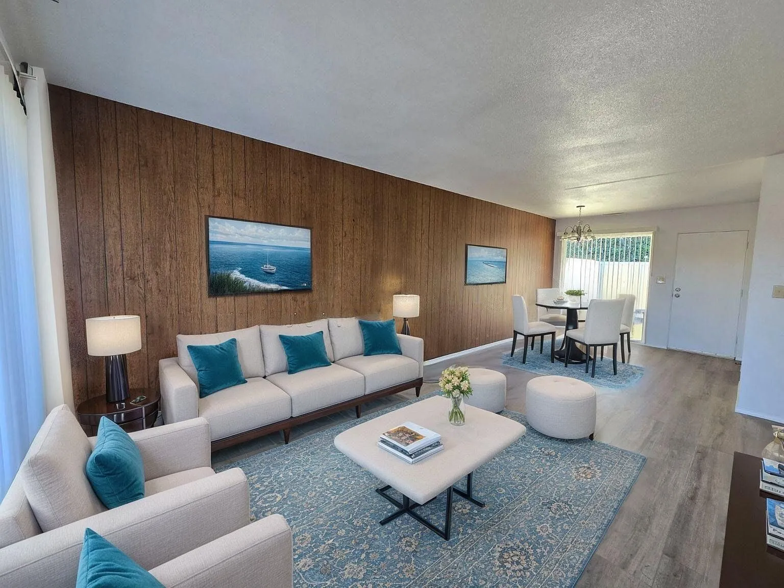 873 NE Alameda Ave photo 1