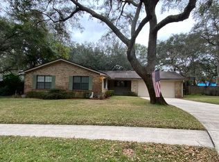 14 Oakdale Rd NW, Fort Walton Beach, FL 32547