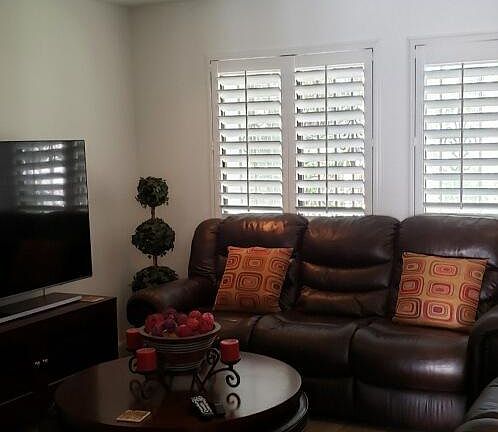 2nd image of 1149 Magnolia Ave APT 3