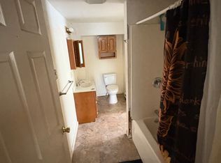 369 W Ridge St, Lansford, PA 18232