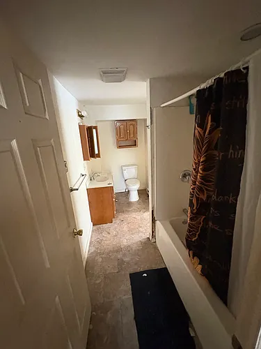 369 W Ridge St Photo 1