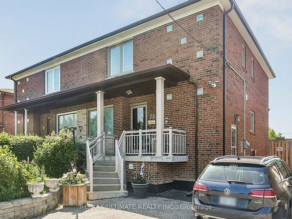 1st image of 75 Giltspur Dr