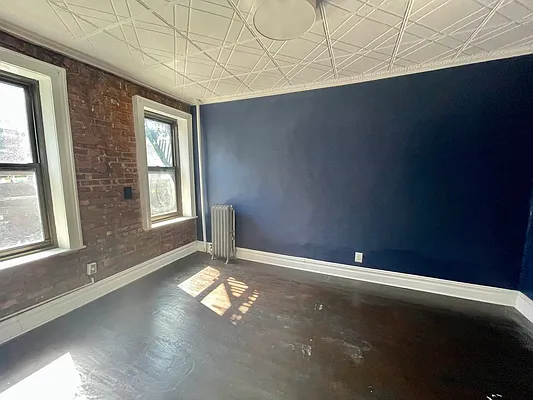 Rented by Highline Residential | media 17