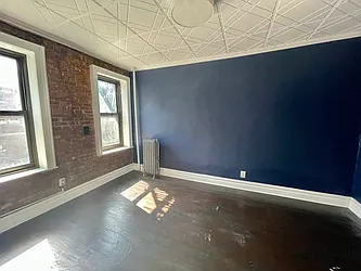 Rented by Highline Residential