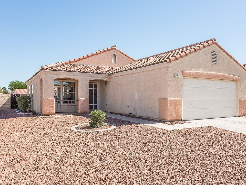 1st image of 620 High Grass Ct
