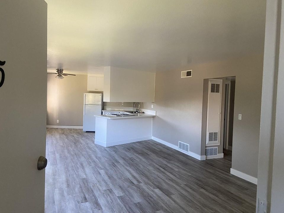 Welcome home to River Park Vista Apartments. Located one block away from California State, Sacramento University. Renting for $1,775. Available immediately! please apply online at www.natomacompany.com