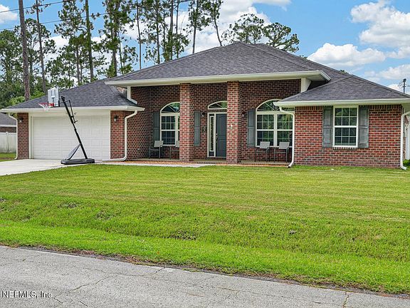 4th image of 47 RIVERVIEW Drive
