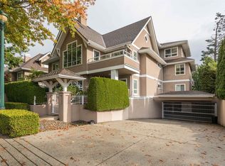 1250 55th St #202, Delta, BC V4M 3K3