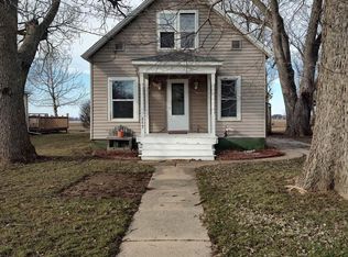 217 Sayre St, Green Valley, IL