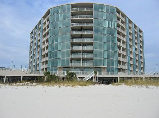 2nd image of 1899 Beach Blvd APT 207