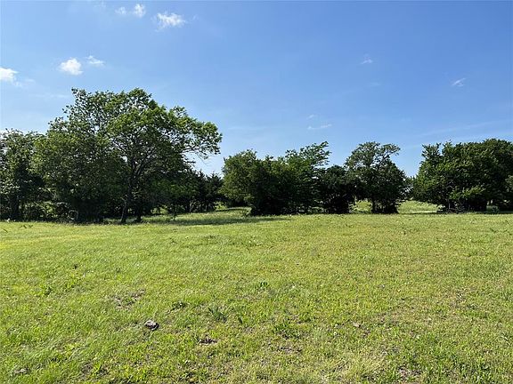 3rd image of 0 Fm 2755
