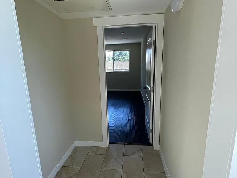 14629 Friar St #3 — Photo 15