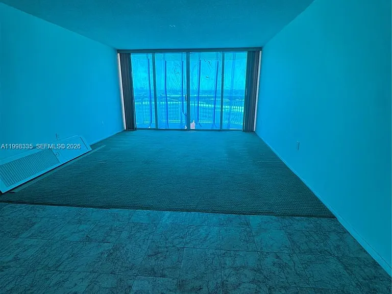 18011 Biscayne Blvd #1003 — Photo 13