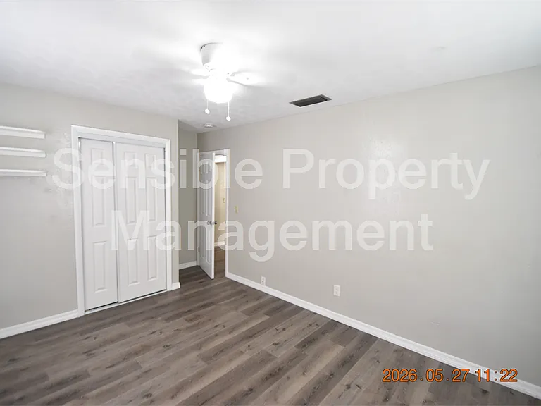 2700 26th St N — Photo 32
