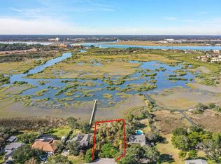 1005 San Rafael St, Saint Augustine, FL 32080