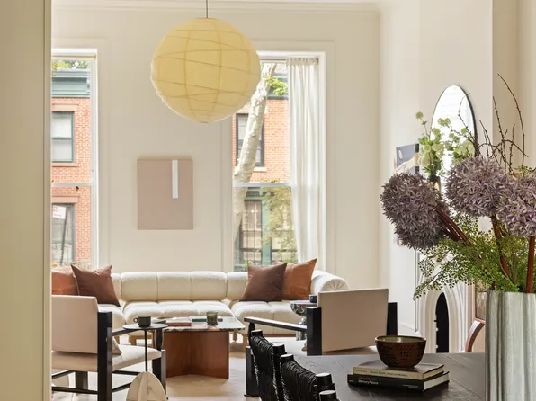 323 Clinton Street image 5 of 30