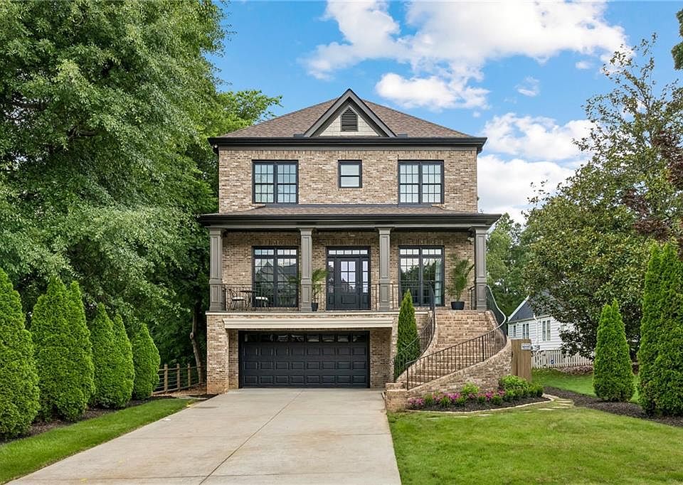 1st image of 2734 Tallulah Dr