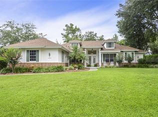 11217 Crescent Bay Blvd, Clermont, FL 34711