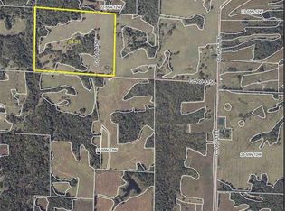 54 Monroe Rd #1150, Madison, MO 65263