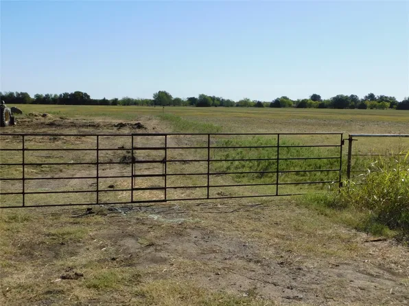 County Road 4608, Commerce, TX 75428