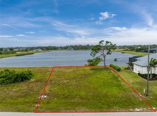 70 Brig Cir E #5, Placida, FL 33946