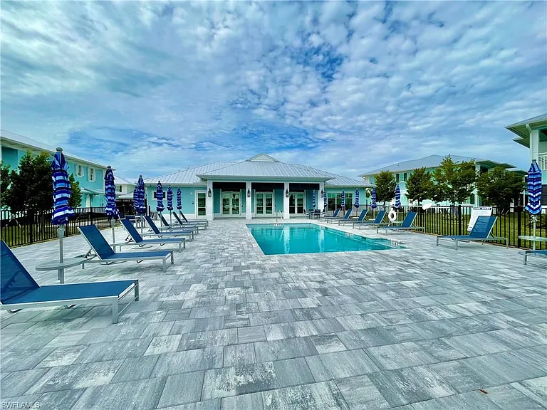 26390 Coco Cay Cir #101 — Photo 22