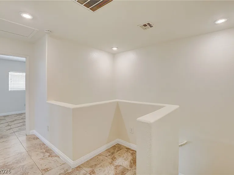 4208 Perfect Drift St — Photo 22