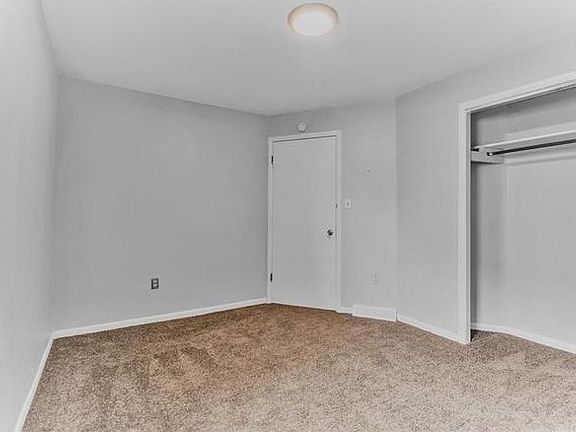 2nd image of 330 Potomac Ave #1-2