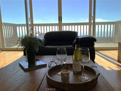 6542 Ocean Crest Dr APT C206, Rancho Palos Verdes, CA, 90275