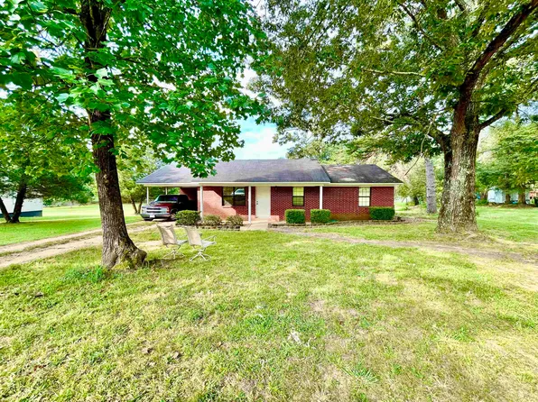 93 Kerry Dr, Florence, AL 35634