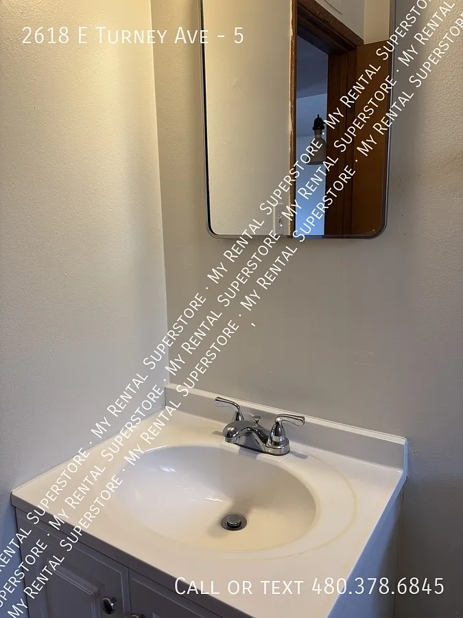 1 bed, $899 — Photo 3