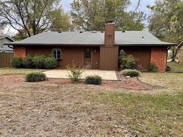 5809 Enid St — Photo 25