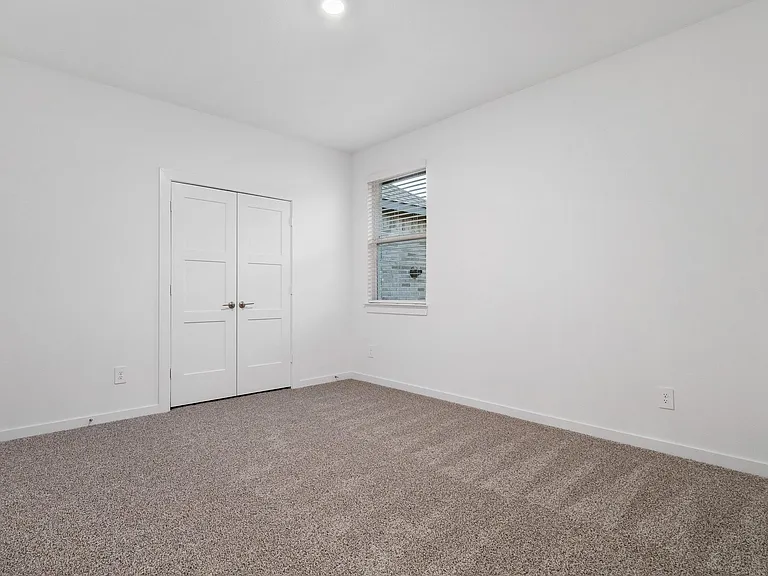 13329 Big Sky Ct — Photo 21