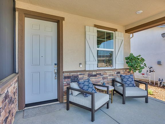 2nd image of 1135 Carson River Dr #A