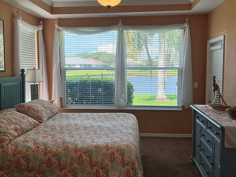 613 Casa Fuerta Ln — Photo 16