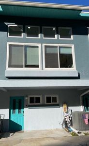 1825 Mazo Mnr UNIT 7, Lutz, FL, 33558